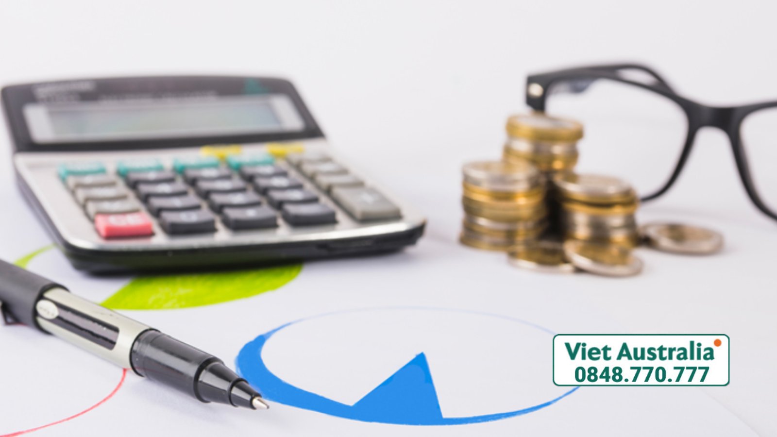 Vốn Điều Lệ Là Gì?