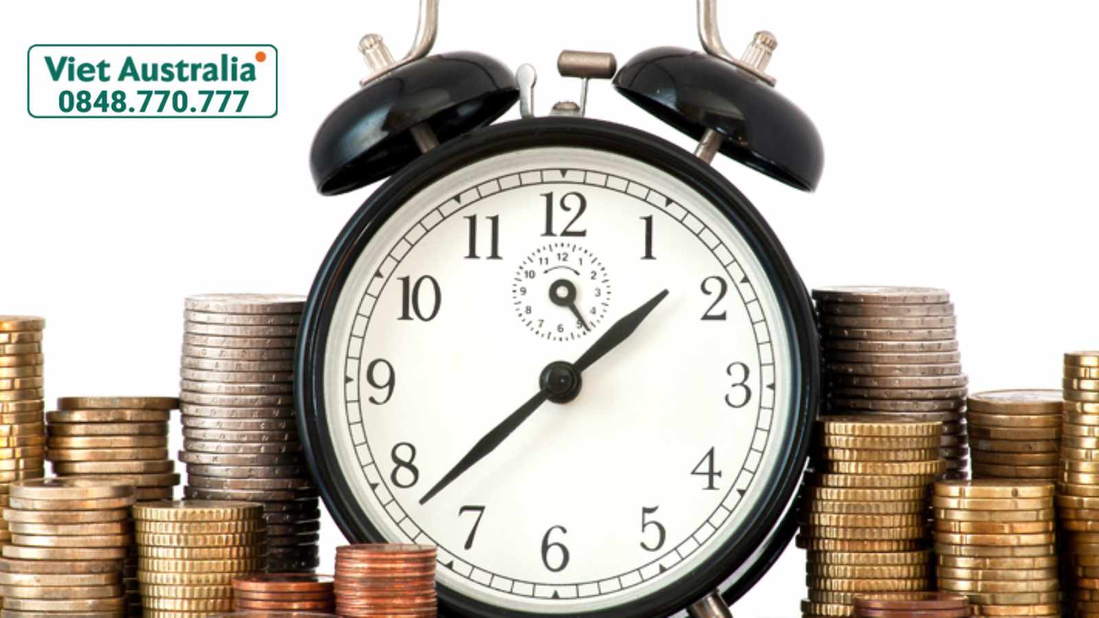 Thời Hạn Góp Vốn Điều Lệ Khi Thành Lập Công Ty Trong Năm 2023