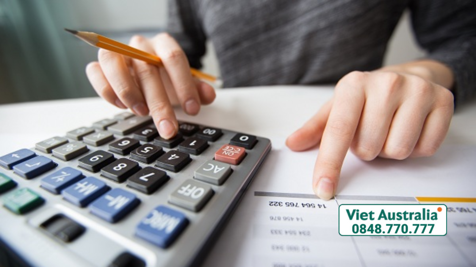Ý Nghĩa Và Vai Trò Của Vốn Điều Lệ Các Ngân Hàng