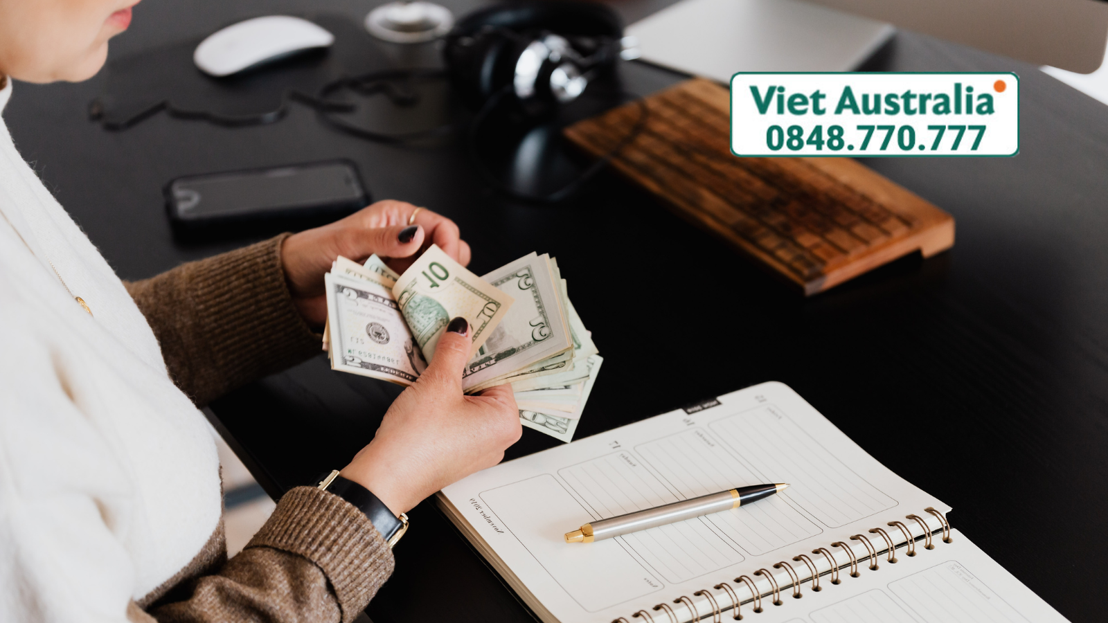 Các Biện Pháp Nâng Cao Vốn điều lệ Các Ngân Hàng