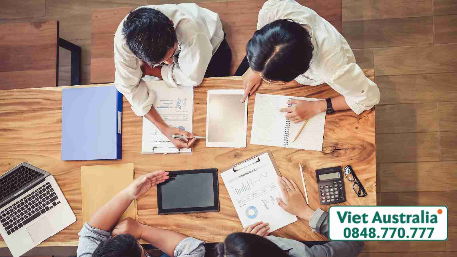 Bằng Chứng Kiểm Toán Là Gì?