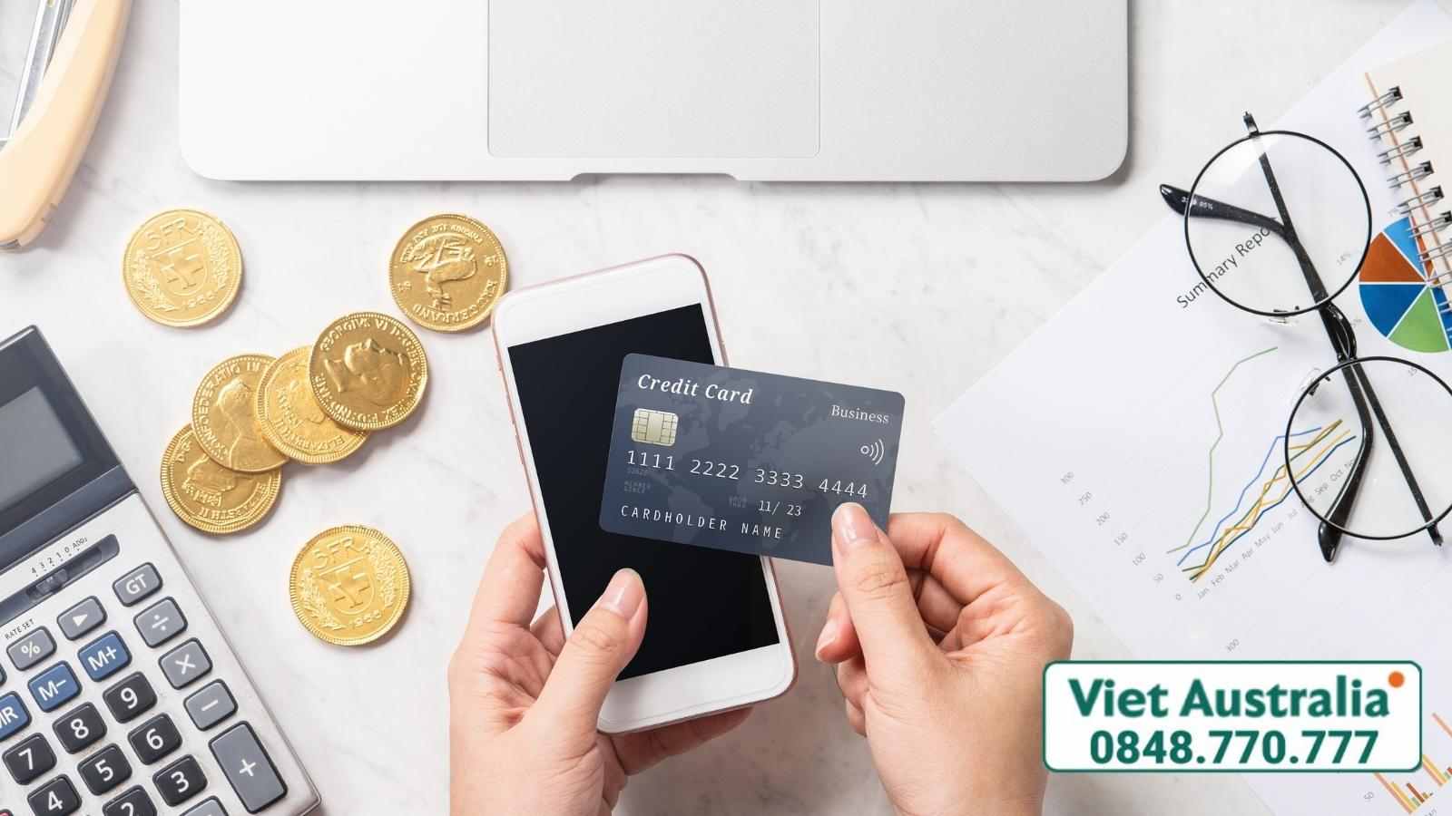 Quyền Lợi Của Khách Hàng Khi Sử Dụng Dịch Vụ Của Công Ty Kiểm Toán Quận Hà Đông