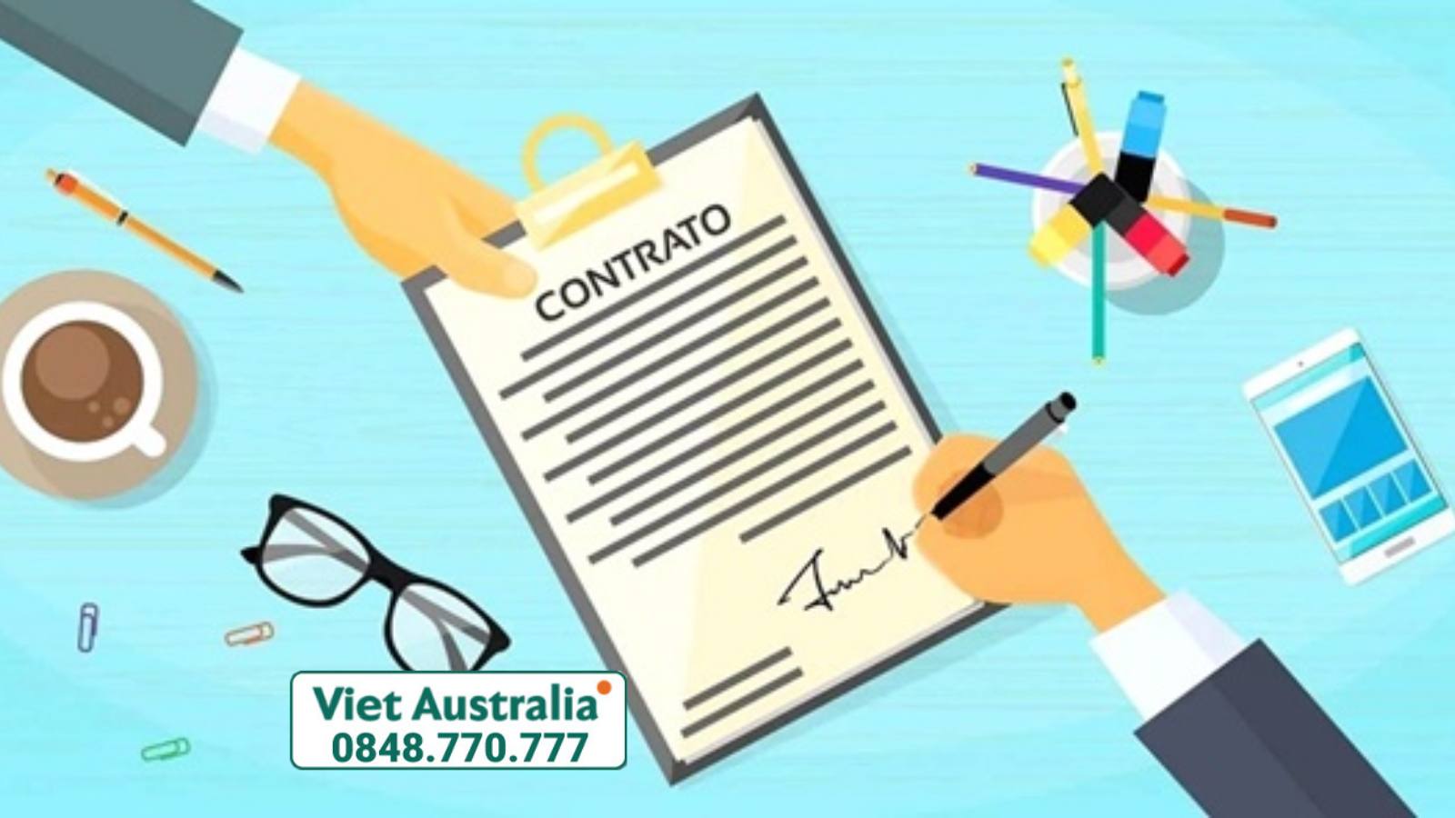 Các Mẫu Biên Bản Cấn Trừ Công Nợ
