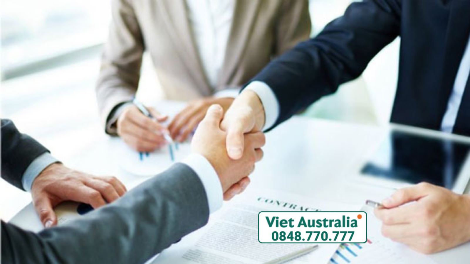 Cấn Trừ Công Nợ Là Gì?