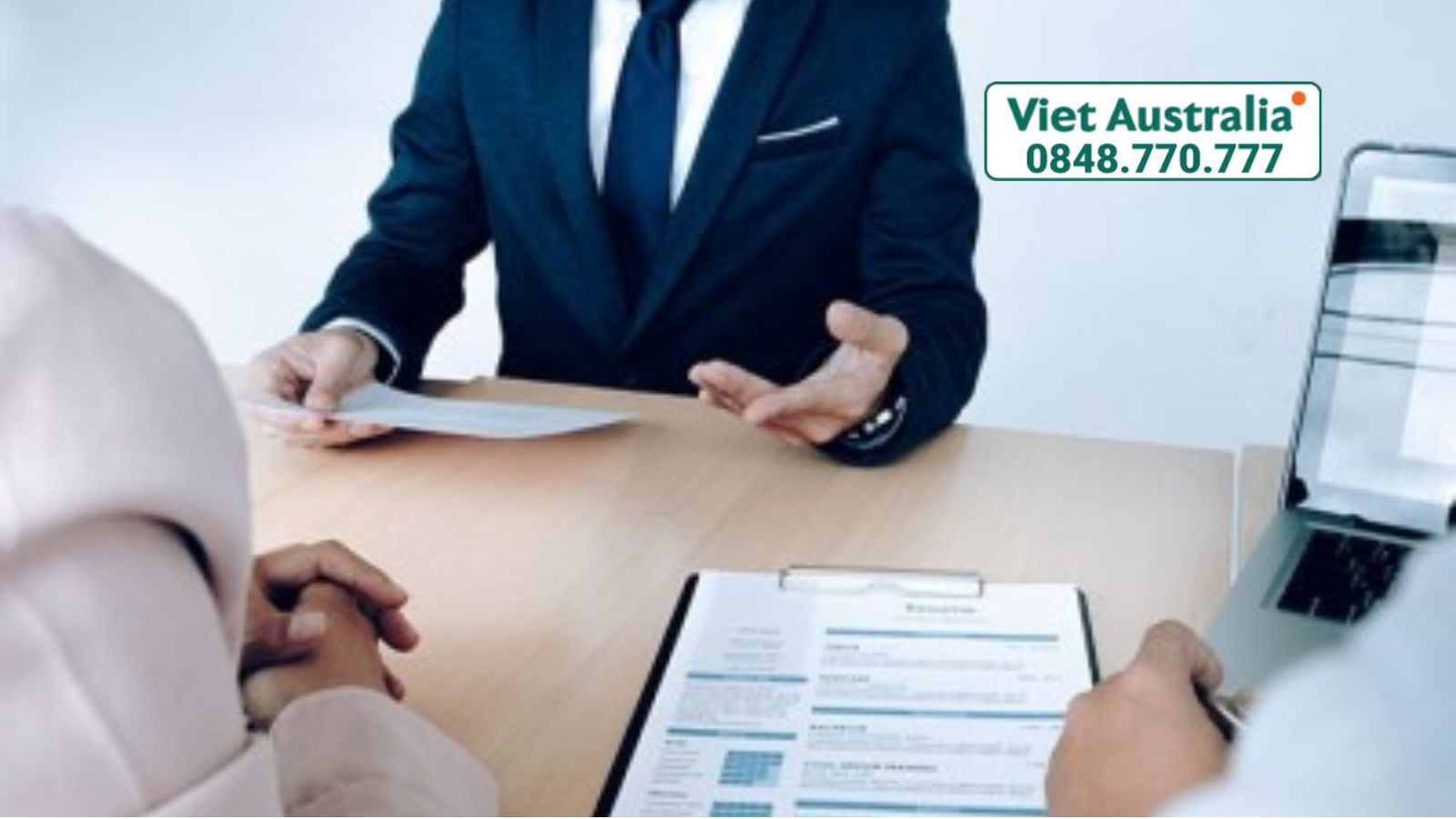 hạn mức công nợ là gì