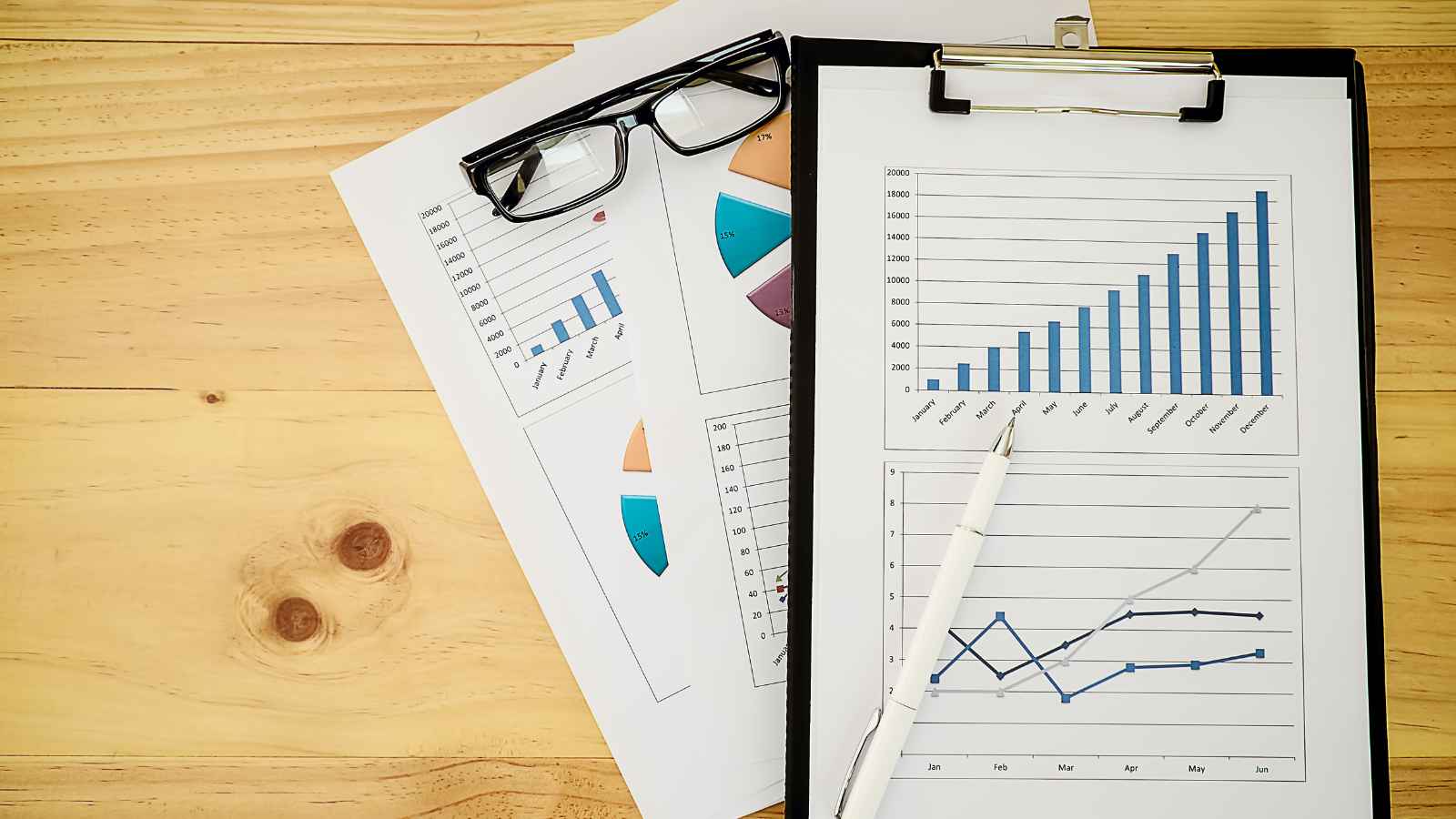 Kế toán công nợ gồm những công việc gì