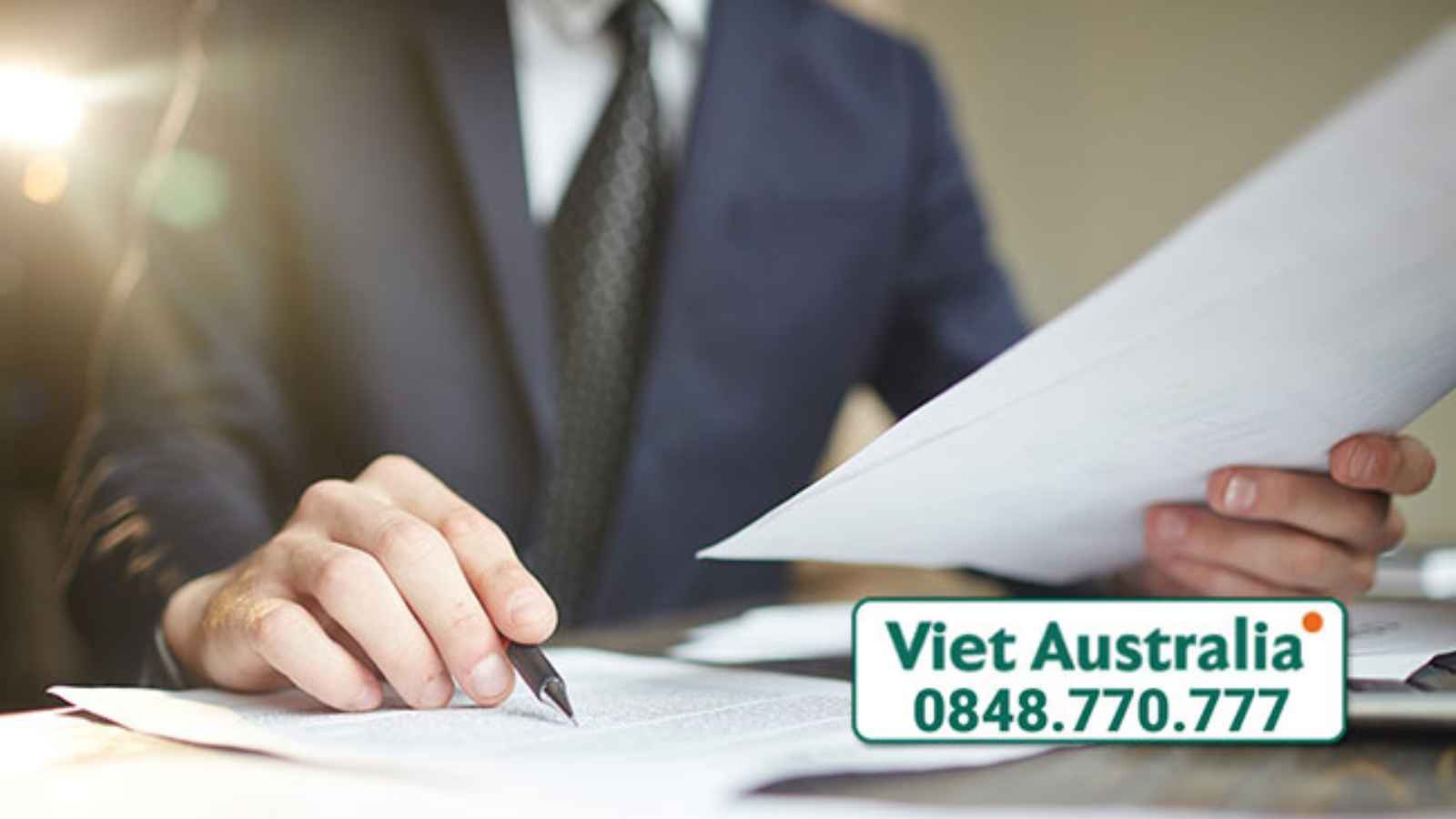 Phân loại công nợ