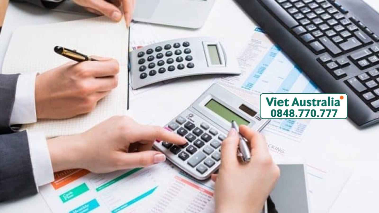 Công nợ là gì