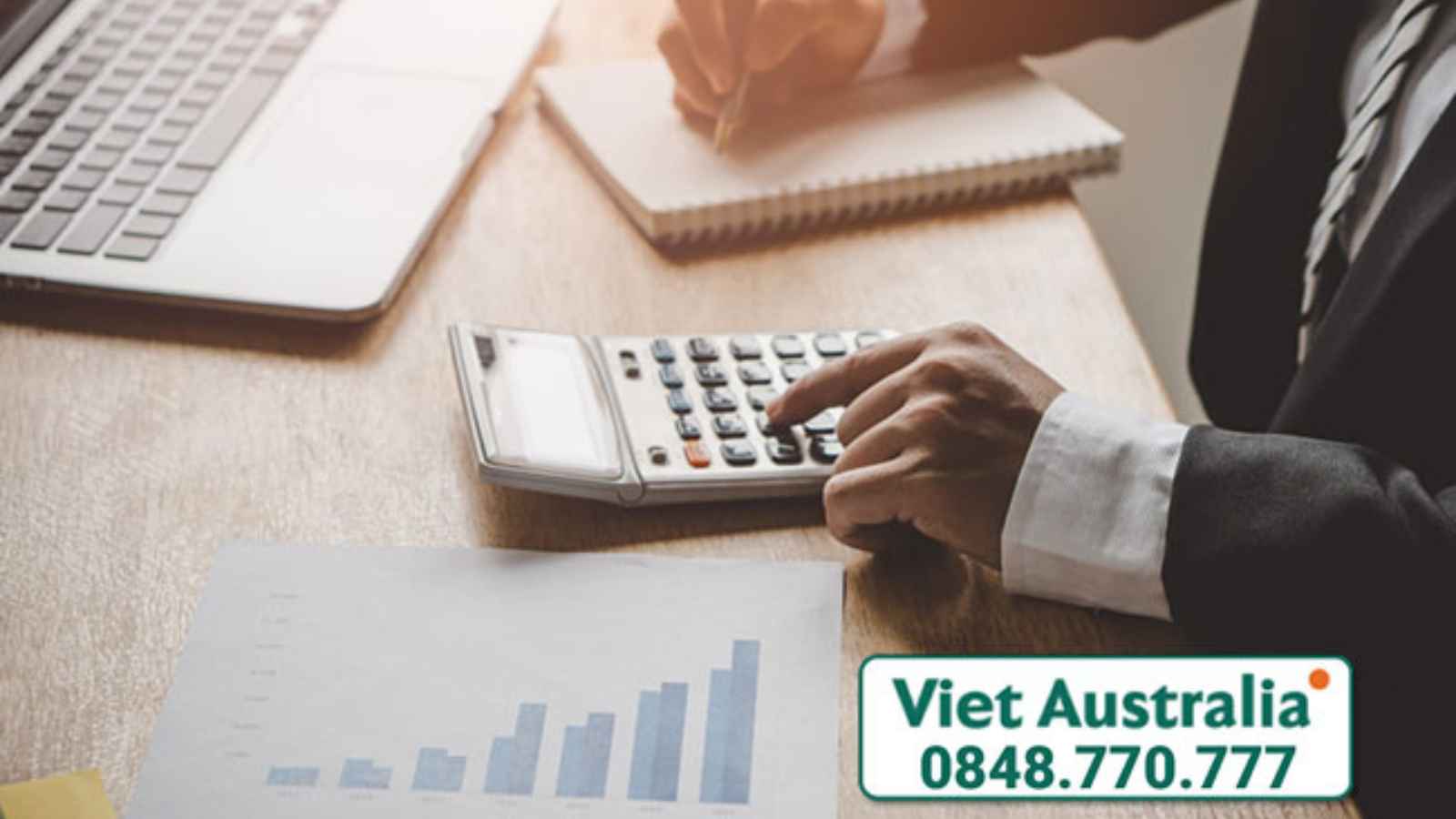 yêu cầu về quản lý công nợ