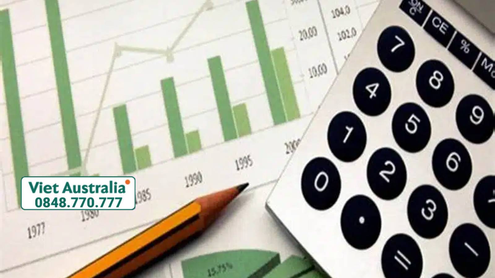 Bù trừ công nợ là gì