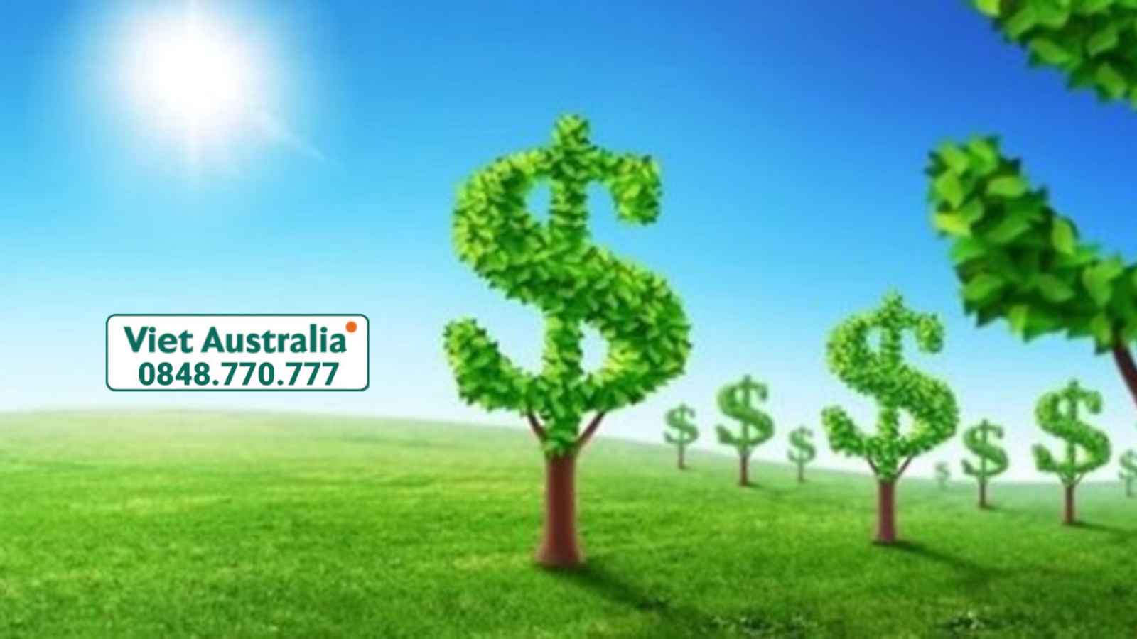 Quy trình xử lý công văn thu hồi công nợ
