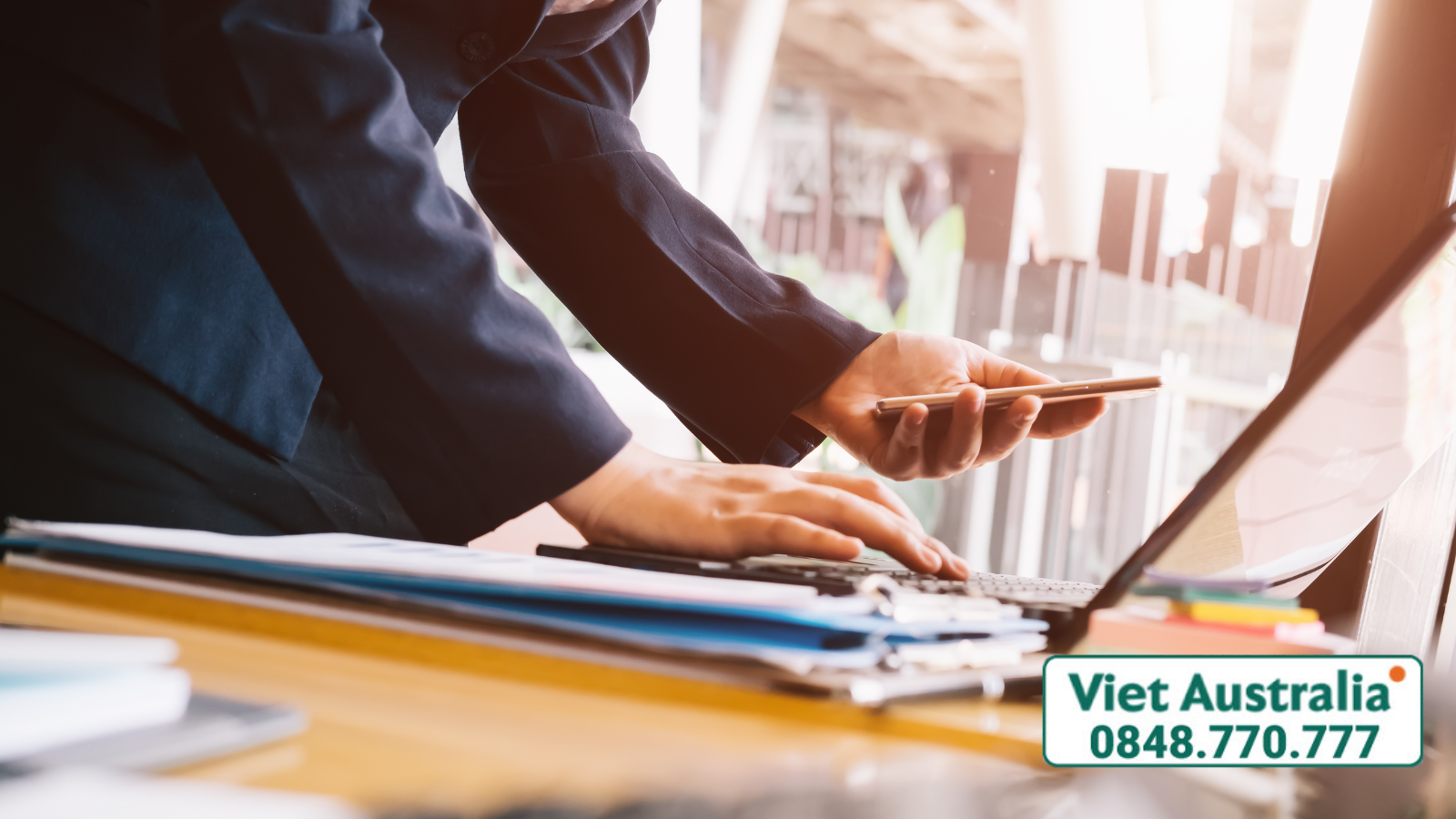 Vì Sao Chọn Công Ty Kiểm Toán Huyện Phúc Thọ Là Đơn Vị Kiểm Toán Hàng Đầu?