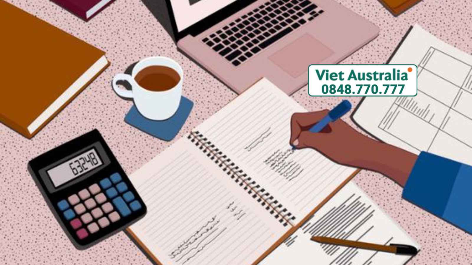 công văn thu hồi công nợ là gì