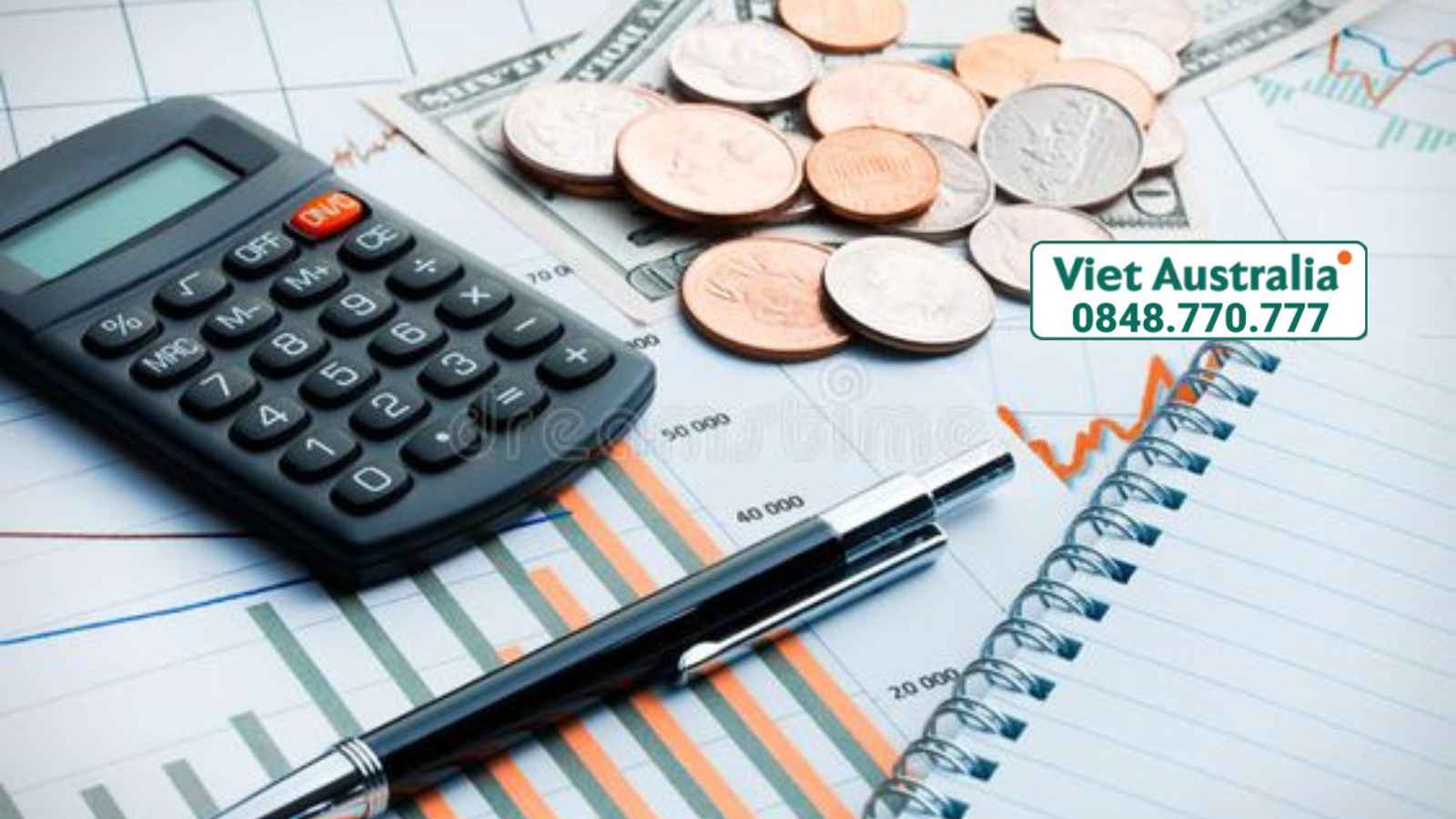 nội dung củ công văn thu hồi công nợ