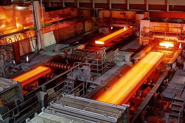 Quyết Toán Thuế Là Gì?