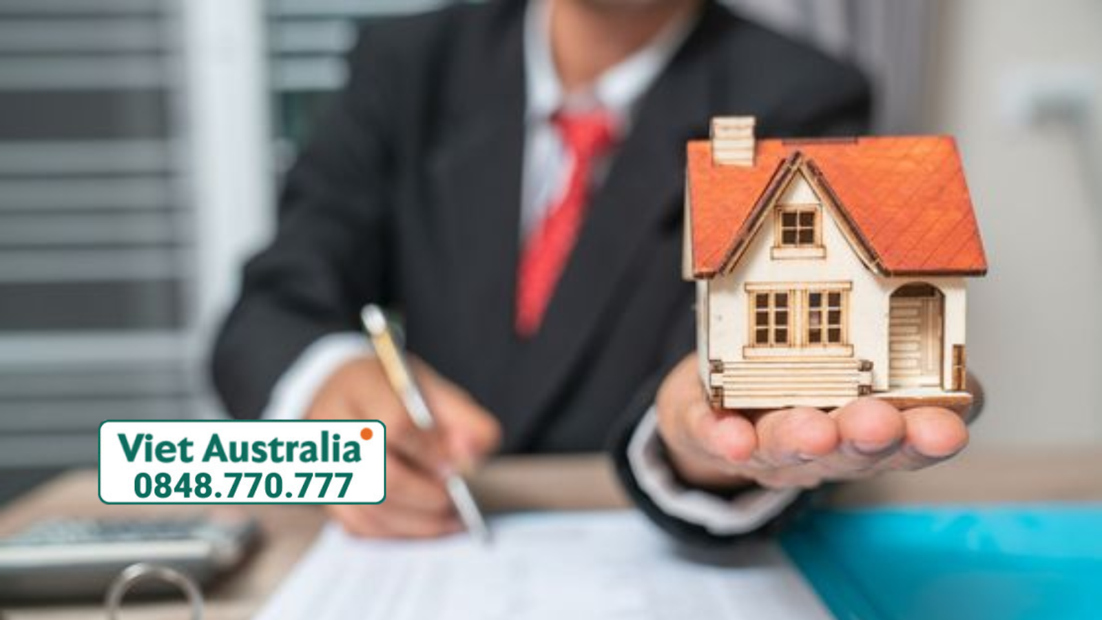 Những Yếu Tố Cần Xem Xét Để Xác Định Mức Vốn Điều Lệ Bao Nhiêu Là Hợp Lý
