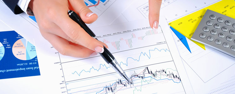 Cách Thực Hiện Chi Tiết Báo Cáo Thuế Cho Công Ty May Mặc Hàng Quý