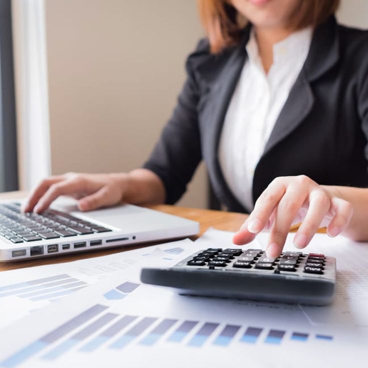Quyết Toán Thuế Là Gì?