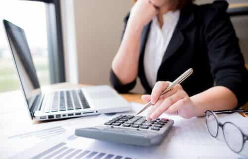 Tìm Hiểu Thông Tin Về Dịch Vụ Kiểm Toán Huyện Thạch Thất