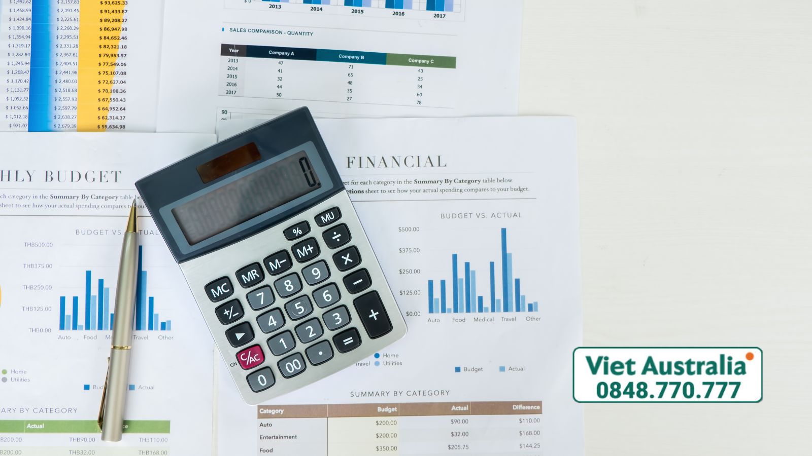 Đối Tượng Phục Vụ Của Dịch Vụ Kiểm Toán Phú Yên