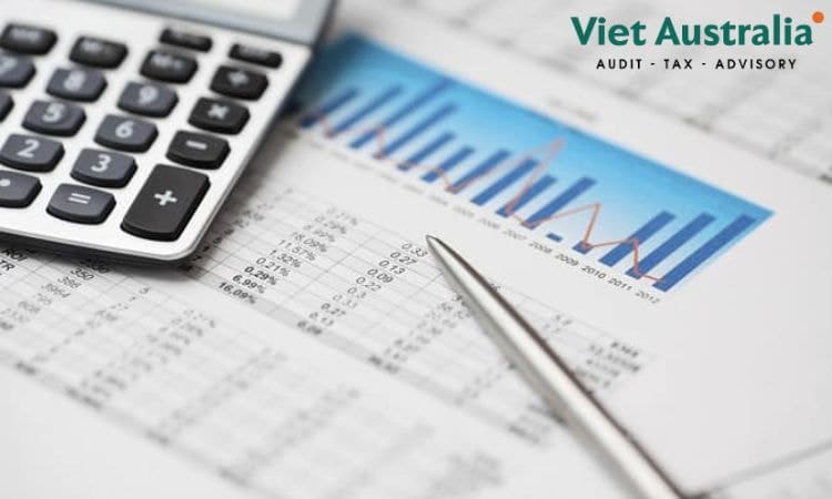 Đối Tượng Sử Dụng Dịch Vụ Kiểm Toán Huyện Sóc Sơn