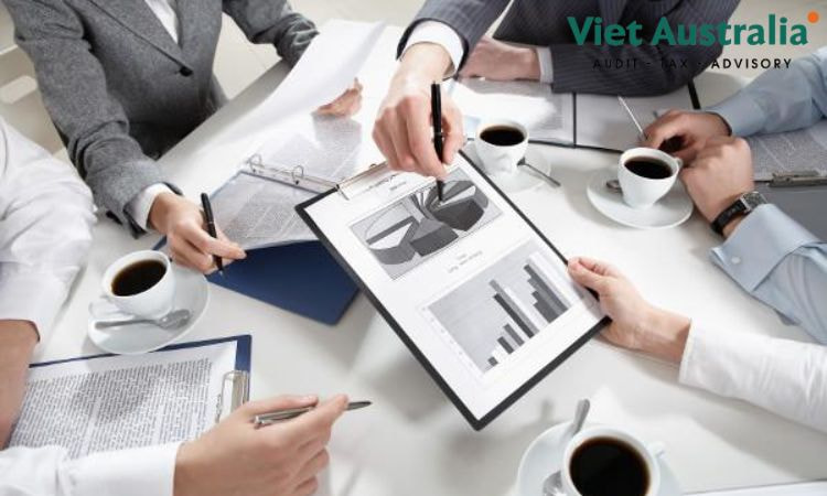 Phí Công Bố Nội Dung Đăng Ký Doanh Nghiệp Bao Nhiêu?