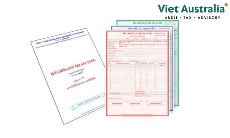 Chi Phí Mua Hóa Đơn Điện Tử Và Phát Hành Hóa Đơn?