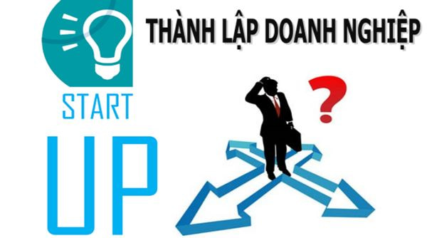 Khắc Con Dấu Tròn Công Ty