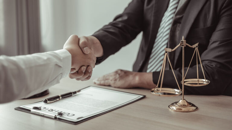 Hướng Dẫn Áp Dụng IFRS 1: Quy Trình Chuyển Đổi Báo Cáo Tài Chính Lần Đầu Năm 2026