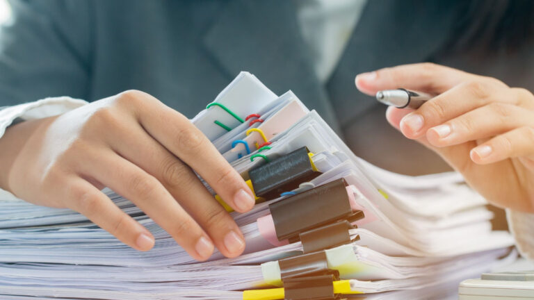 Kiểm toán báo cáo ESG: Tiêu chuẩn quốc tế và lộ trình tuân thủ cho doanh nghiệp FDI tại Việt Nam.