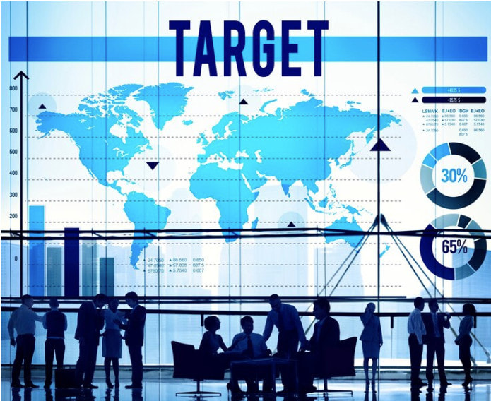 Phát Triển Bền Vững Doanh Nghiệp Là Gì?