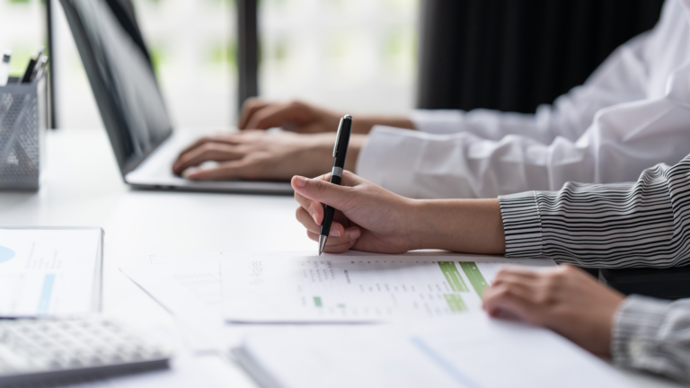 Intra-group Service Charges: How to Demonstrate the “Benefit Test” and Minimize the Risk of Tax Disallowance