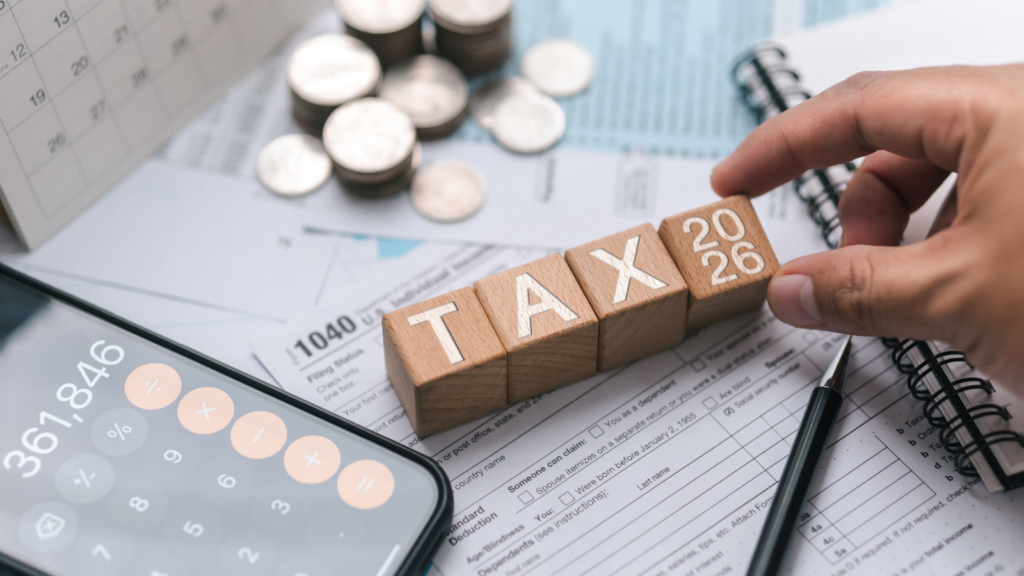 Rủi Ro Thuế TNCN (PIT) Của Chuyên Gia Nước Ngoài (Expat) Và Khái Niệm Cơ Sở Thường Trú Doanh Nghiệp Cần Biết