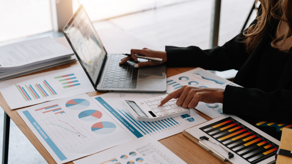 End of the Financial Year in Australia – More Than Just Tax Time