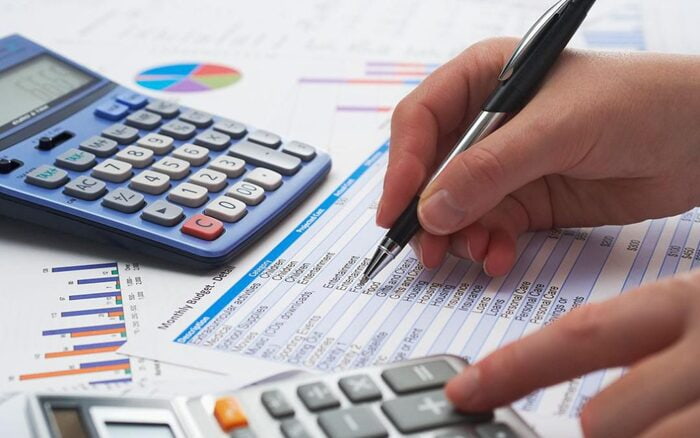 Dịch Vụ Kế Toán Quận Hoàn Kiếm
