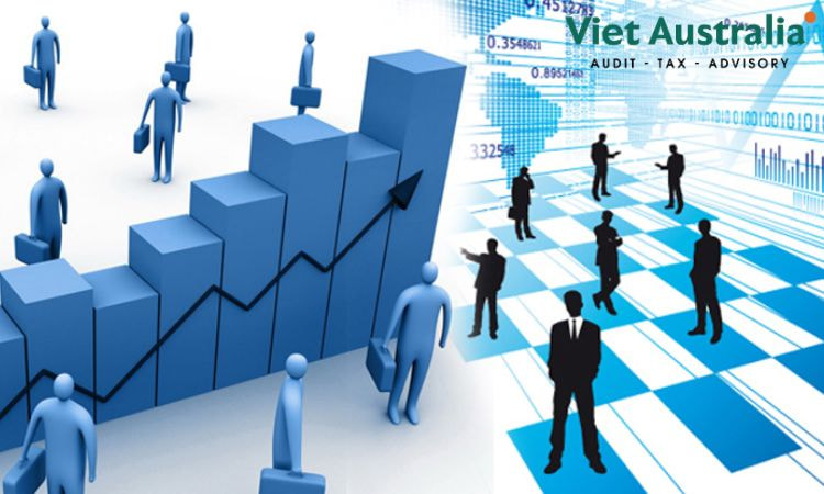 Đối Tượng Khách Hàng Nên Sử Dụng Dịch Vụ Kế Toán Quận Thanh Xuân