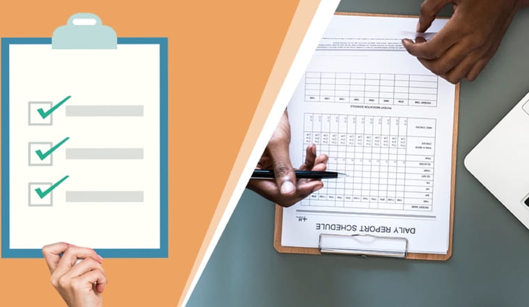 Vì Sao Nên Sử Dụng Dịch Vụ Kế Toán Huyện Đông Anh?