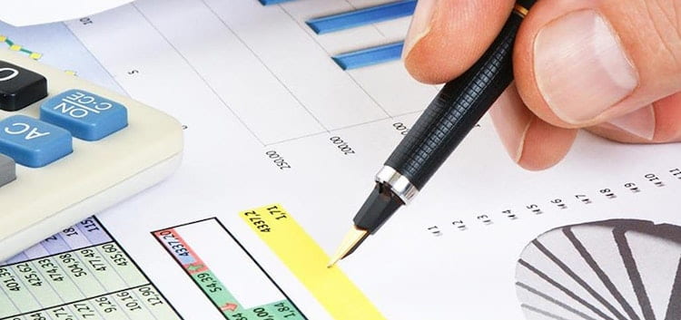 Ưu Điểm Khi Sử Dụng Dịch Vụ Kế Toán Huyện Đông Anh
