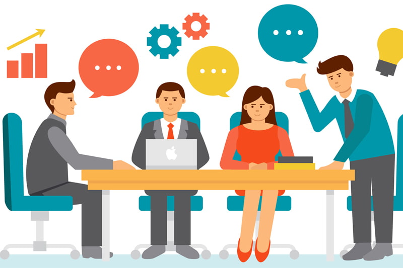 Tầm Quan Trọng Của Dịch Vụ Kế Toán Quận Hà Đông