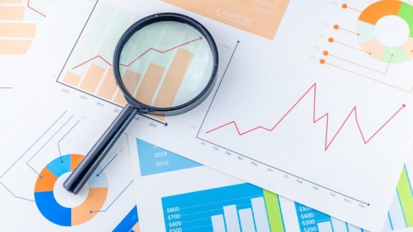 Những Hồ Sơ Khách Hàng Cần Cung Cấp