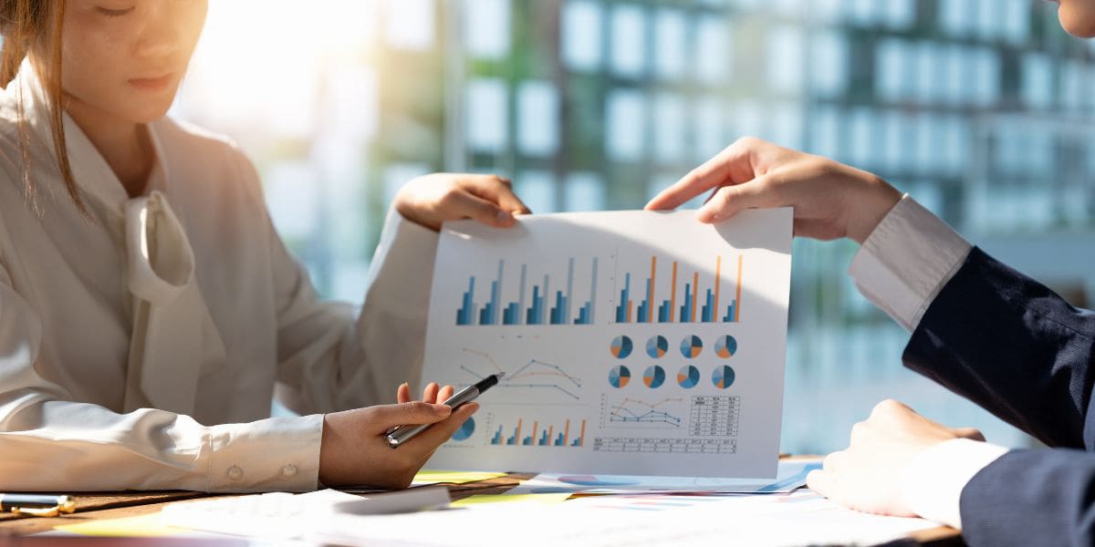 Lợi Ích Của Dịch Vụ Kế Toán Huyện Sóc Sơn