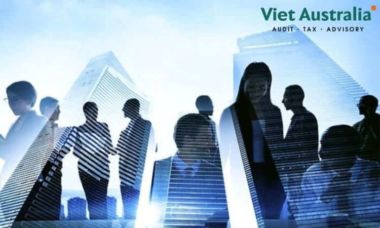 Chất Lượng Dịch Vụ Kiểm Toán Huyện Đan Phượng Mang Lại