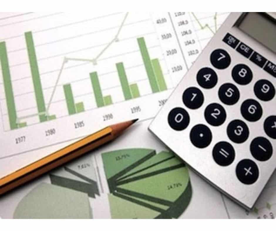 Tầm Quan Trọng Của Dịch Vụ Kiểm Toán Tại Quận Nam Từ Liêm