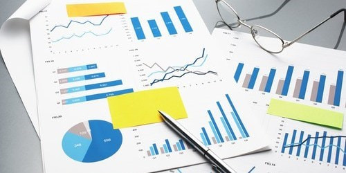 Các Dịch Vụ Kiểm Toán Hà Nội Của Việt Úc