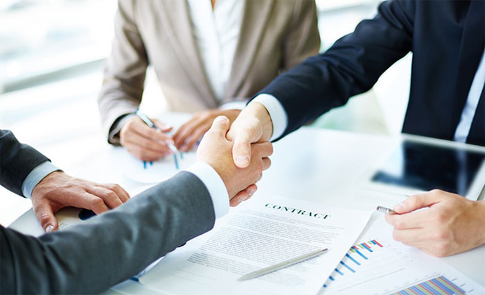 Công Ty Kiểm Toán Việt Úc – Đơn Vị Dẫn Đầu Dịch Vụ Kế Toán Hà Tĩnh