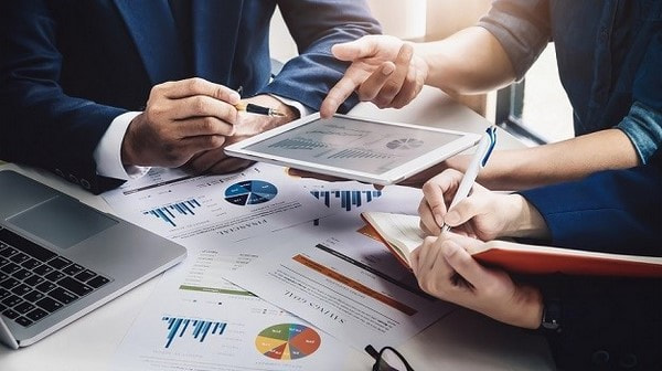 Công Ty Dịch Vụ Kế Toán Phú Thọ – Kiểm Toán Việt Úc