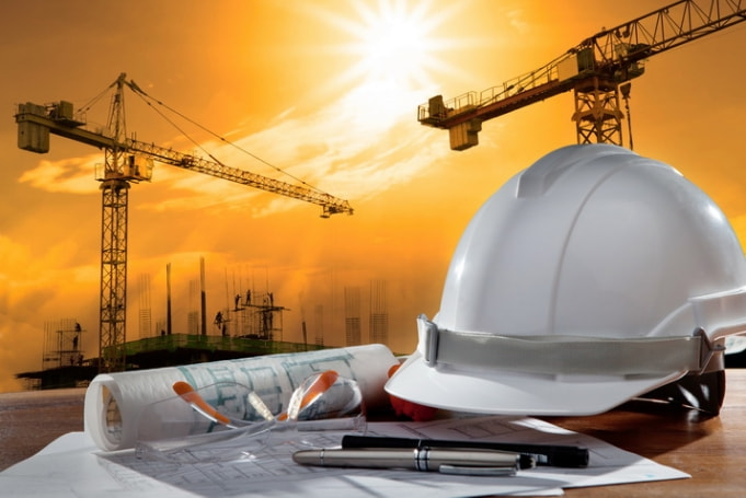 Quy trình của kiểm toán xây dựng cơ bản