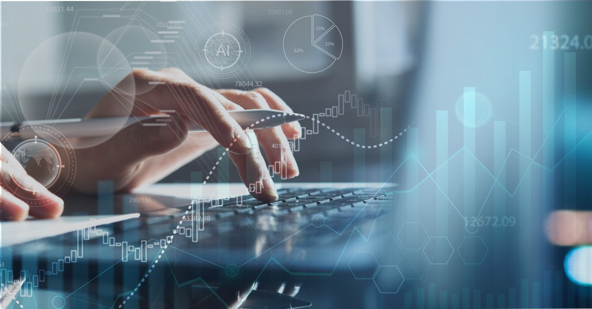Mục đích chính của transfer pricing