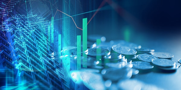 Transfer pricing là gì?