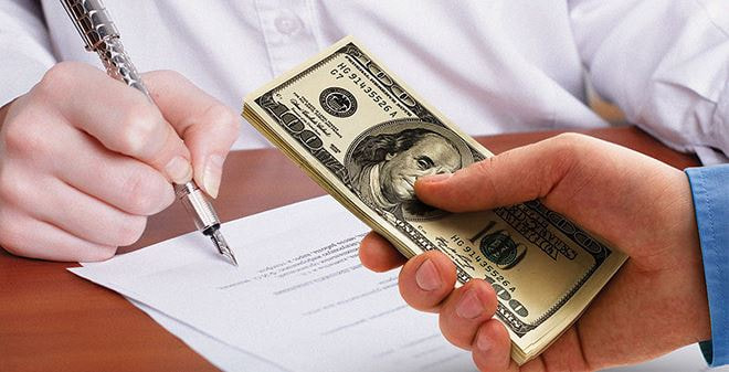 Tư Vấn Dịch Vụ Giá Chuyển Nhượng